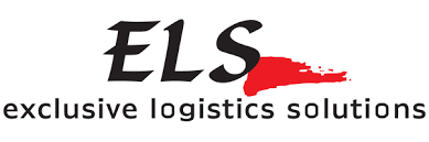 Listing Logo