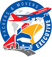 Listing Logo