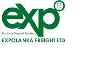 Listing Logo