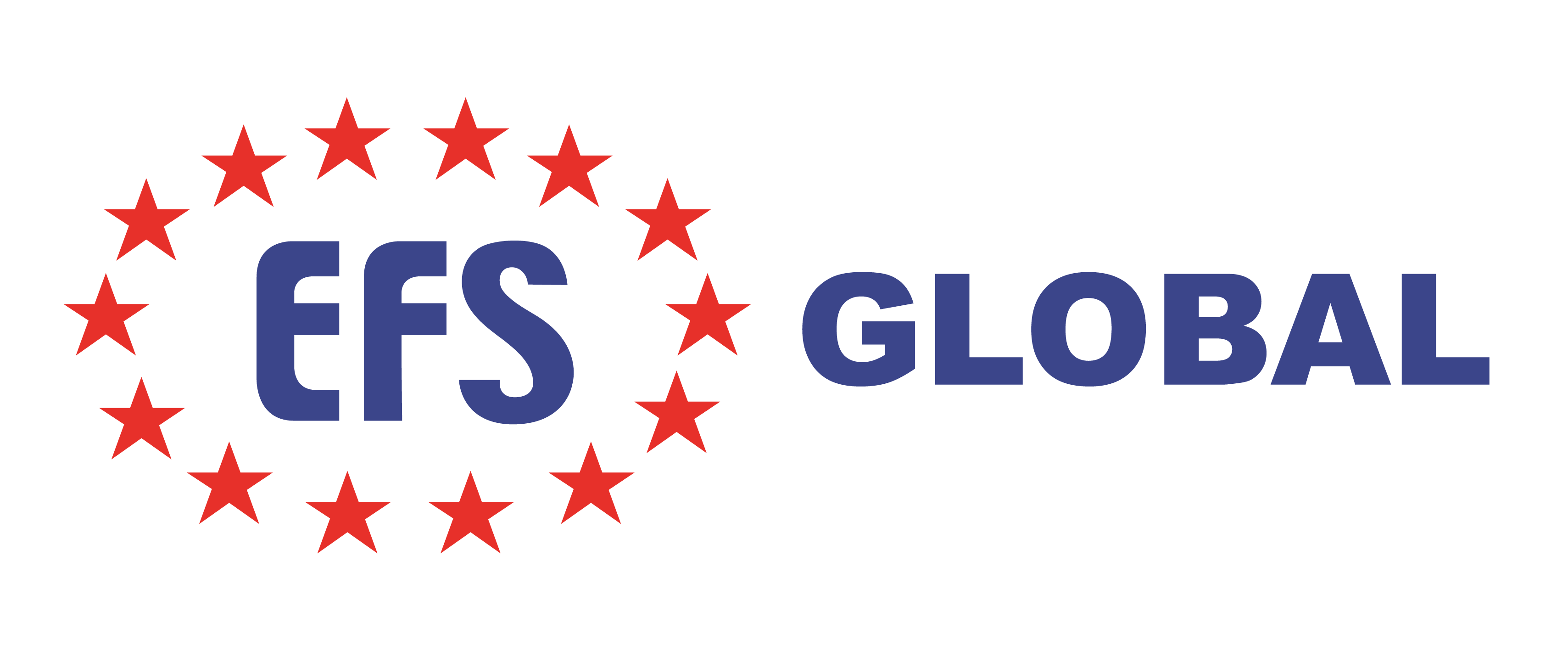 Listing Logo