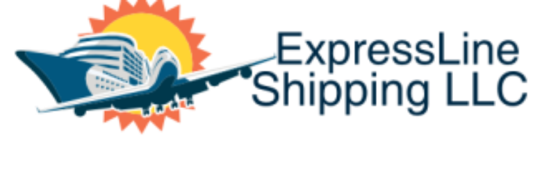 EXPRESS LINE SHIPPING LLC