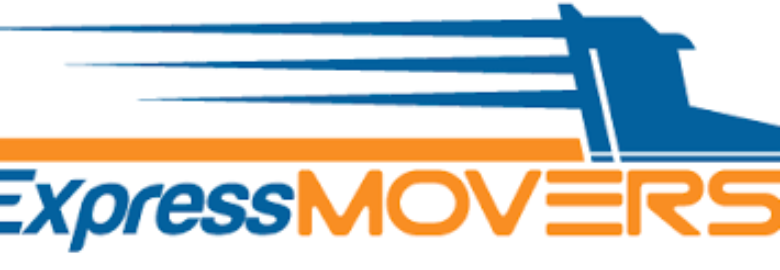 EXPRESS MOVERS