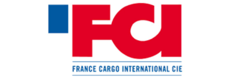 FRANCE CARGO INTERNATIONAL CIE SA