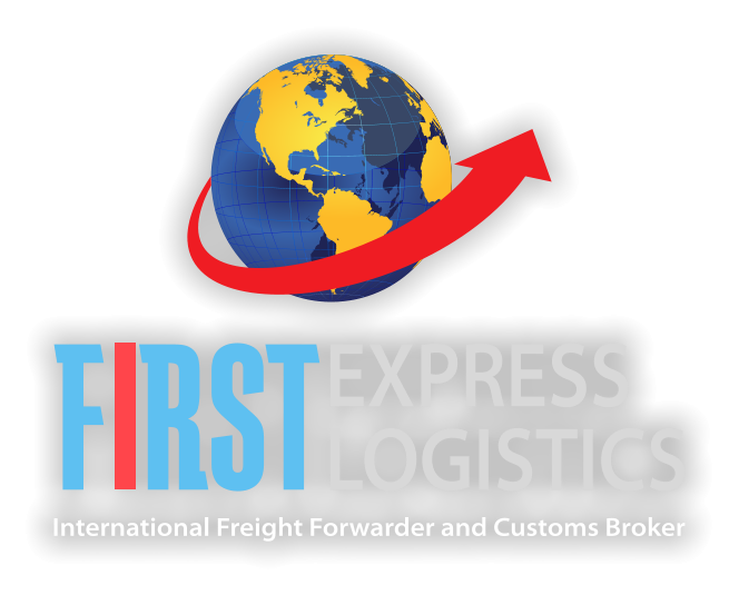 Listing Logo