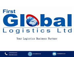 Listing Logo
