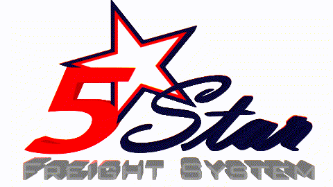 Listing Logo
