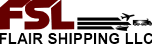 Listing Logo