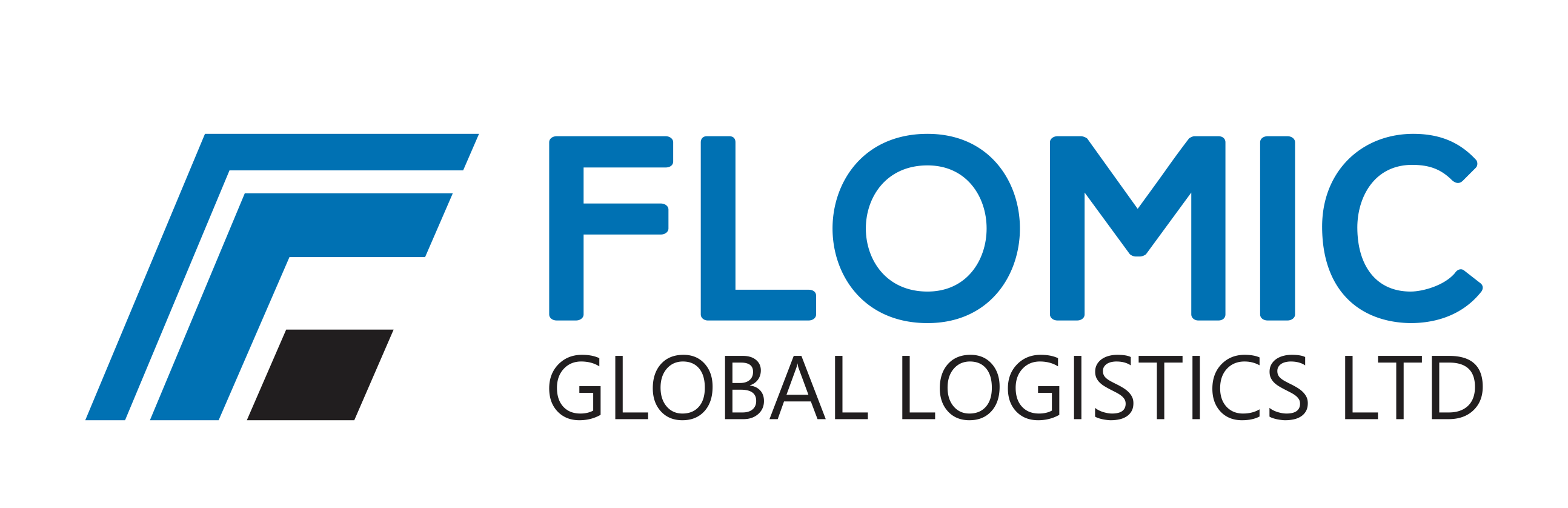 Listing Logo