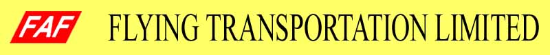 Listing Logo