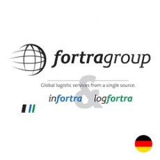 Listing Logo