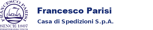 Listing Logo