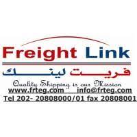 Listing Logo