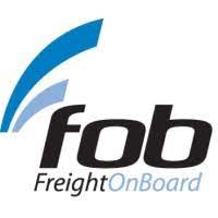 Listing Logo