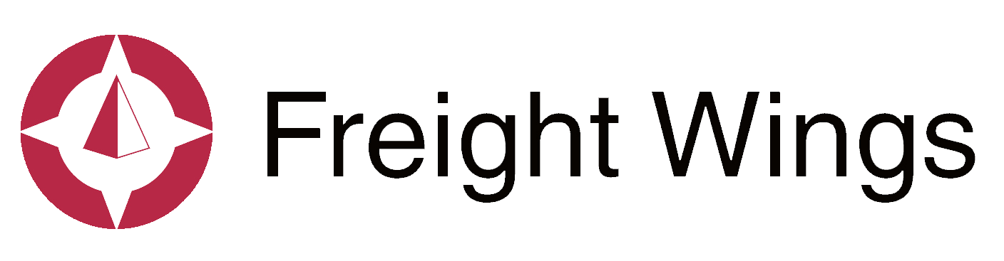 Listing Logo