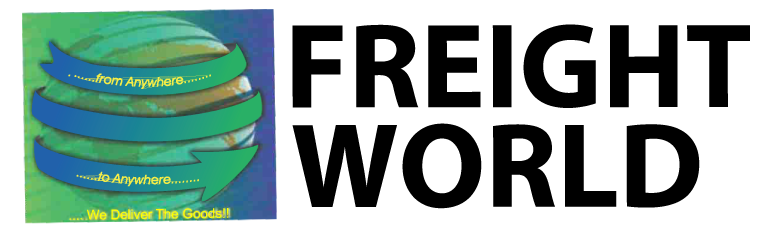 Listing Logo