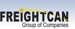Listing Logo