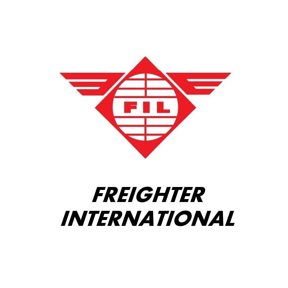 Listing Logo