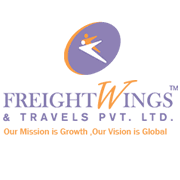 Listing Logo