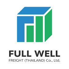 Listing Logo