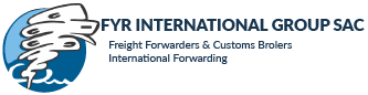 Listing Logo