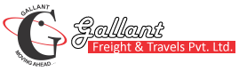 Listing Logo