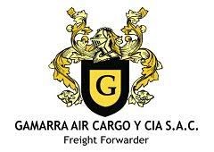 Listing Logo