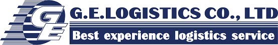 Listing Logo