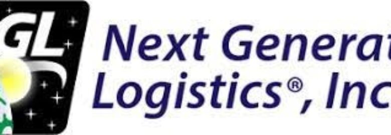 GENERATION LOGISTICS INC - CHICAGO - CARGO HUB