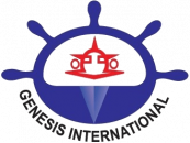 Listing Logo