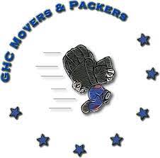 Listing Logo