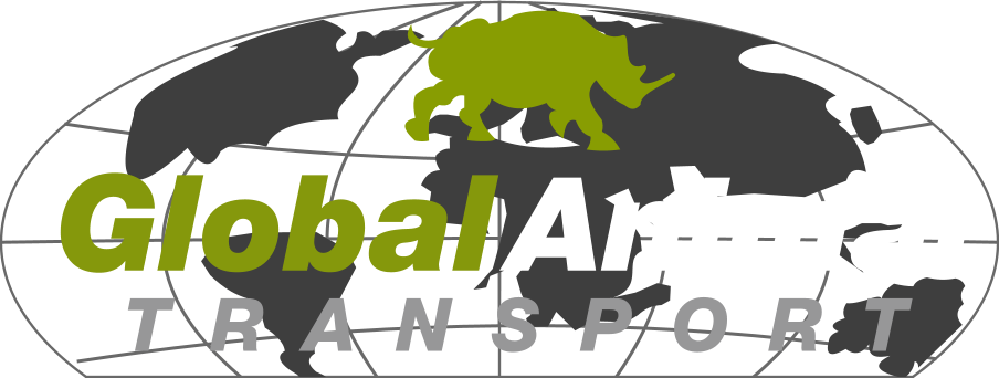 Listing Logo