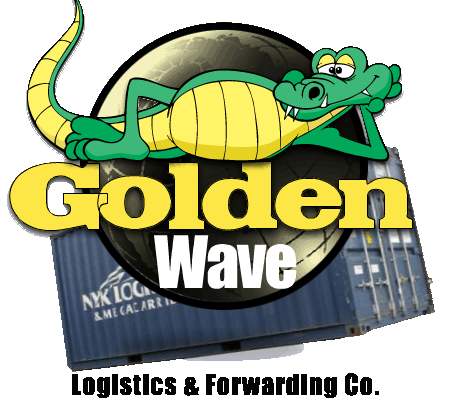 Listing Logo