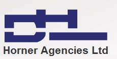 Listing Logo