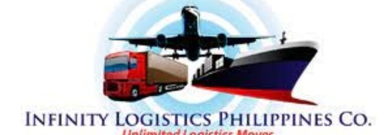 INFINITY LOGISTICS PHILIPPINES CO.