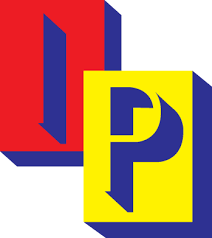 Listing Logo