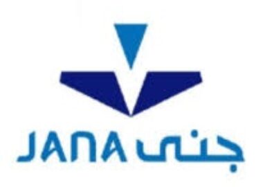 JANA MARINE SERVICES