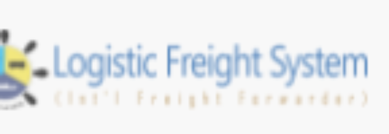 LOGISTIC FREIGHT SYSTEM