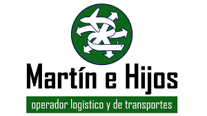 Listing Logo