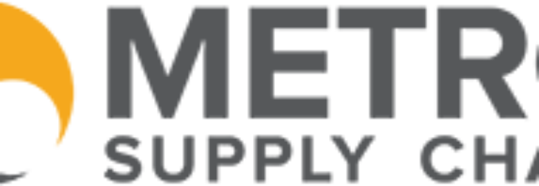 METRO SUPPLY CHAIN GROUP - CARGO HUB