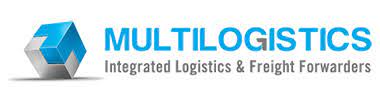 Listing Logo