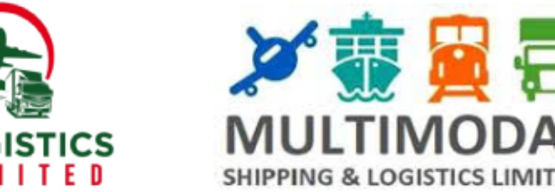 MULTIMODAL SHIPPING AND LOGISTICS