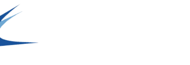 NINGBO UNION OCEAN SHIPPING CO. LTD.