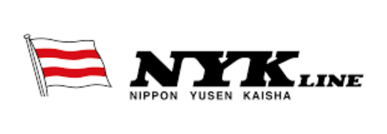 NYK LOGISTICS (CHINA) CO LTD