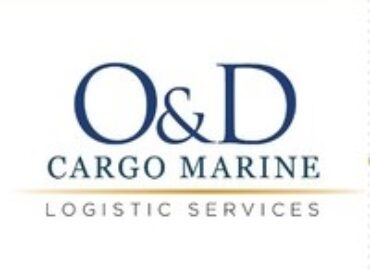 O & D CARGO MARINE