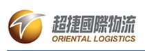 Listing Logo