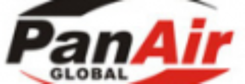 PANAIR GLOBAL LOGISTICS (SHENZHEN) CO., LTD