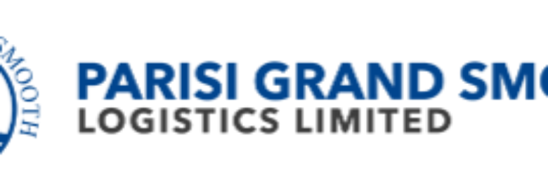 PARISI GRAND SMOOTH LOGISTICS LTD