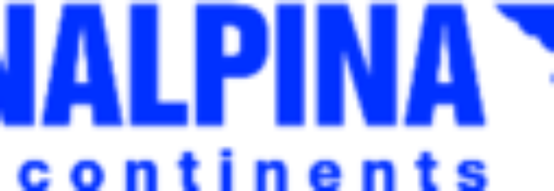 PANALPINA WORLD TRANSPORT (PRC) LTD