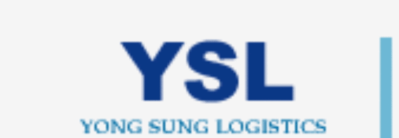 QUANGZHOU YONG SUNG LOGISTICS CO. LTD