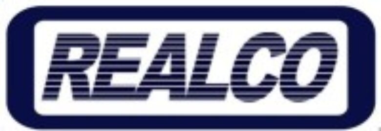 REALCO LOGISTICS LTD